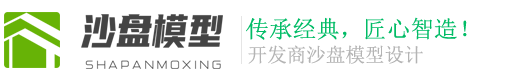 8868体育网页版登录(中国)官方网站·IOS/手机版APP下载/APP